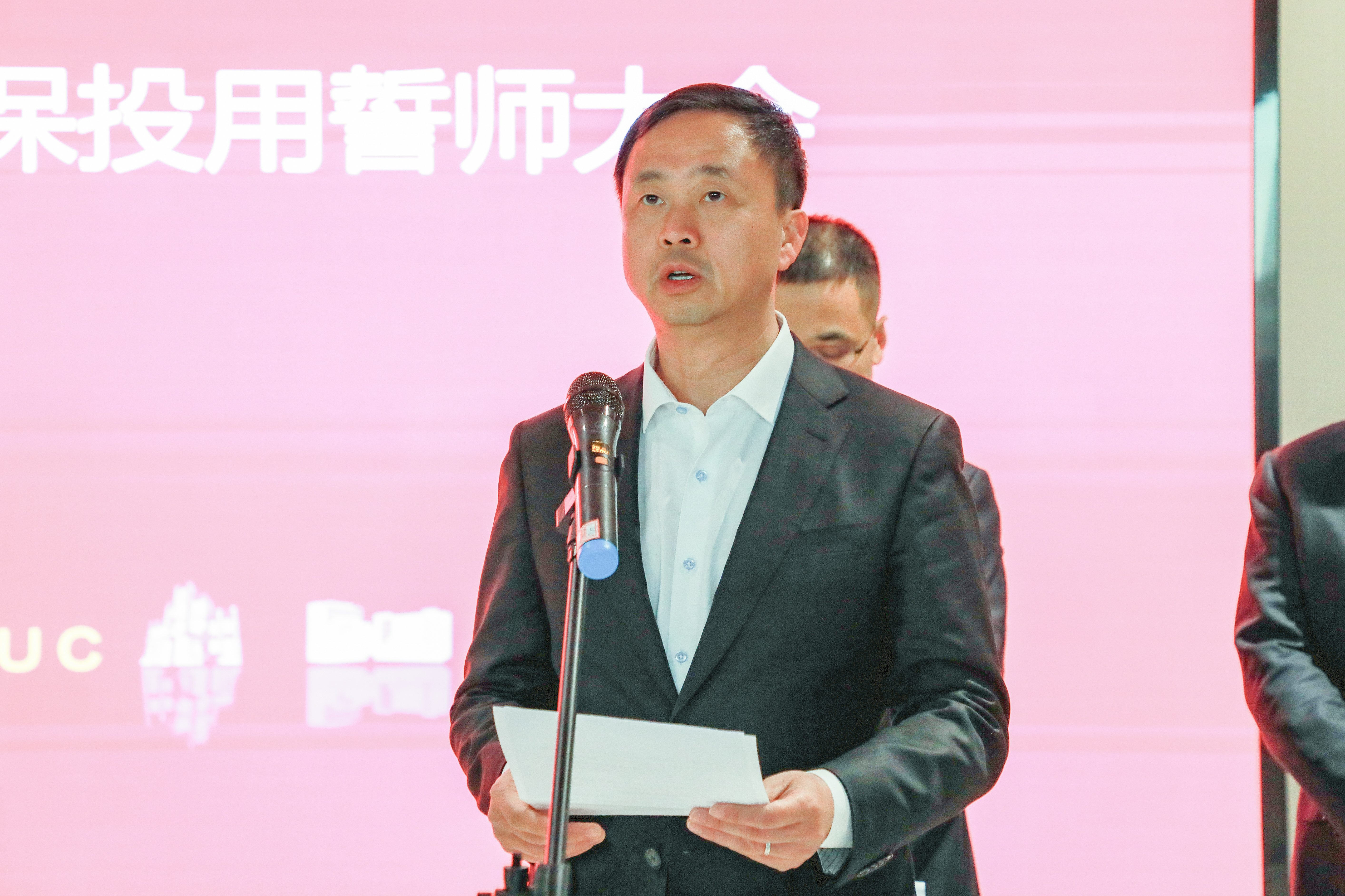 文兵.jpg