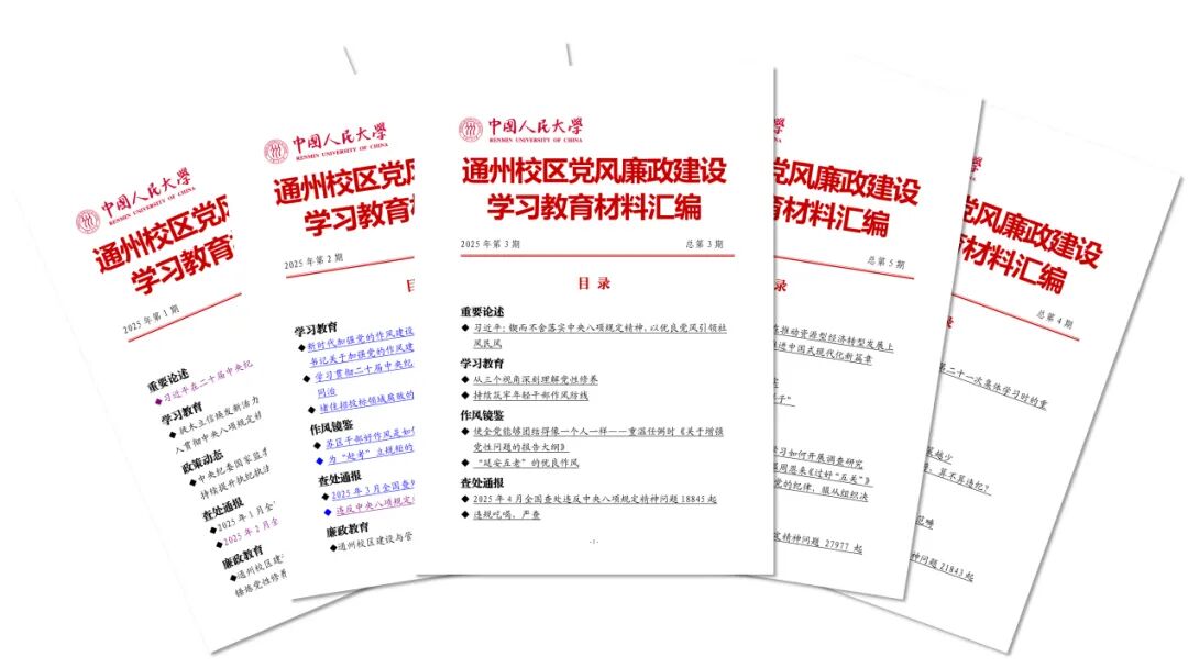 caae4dc0ed82c9a31aae3267d2a0d4cc.jpg