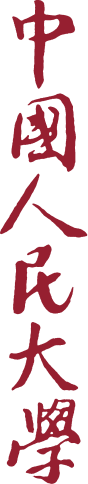CA888亚洲城
