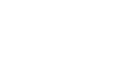 CA888亚洲城